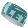 Millet Pierrament Headband