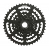 SHIMANO kazeta CUES CS-LG300-9 9 rýchlostí MTB 11 - 46 z. pack