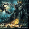 Venom - Storm The Gates / Vinyl / 2LP [2 LP]