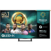 Hisense 50A7Q