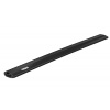 TYČ THULE WINGBAR EDGE 86 čierna