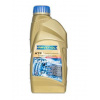 Ravenol ATF 5/4 HP Fluid (G052) 1L