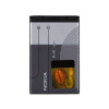 Batéria pre Nokia 108, 2220, 6100, 6101, 6103, 6131, 6300 Nokia 820 mAh