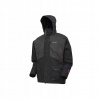 Savage Gear bunda XL tepelnej HEATLITE (Savage Gear bunda XL tepelnej HEATLITE)