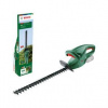 Aku nožnice na živý plot Bosch EasyHedgeCut 18V-44-11 (bez aku) 0600849H06