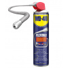 WD-40 - 600 ml Flexible univerzální mazivo