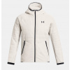 Bunda Under Armour Storm Session Hybrid-WHT 112 M