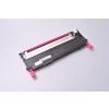 Toner CLT-M4092S kompatibilní purpurový pro Samsung CLP-310, CLX-3175 (1000str./5%) 10458