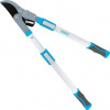 AQUACRAFT 360760