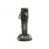 Kiepe Professional Power Up Hair Clipper 6338
