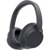 SELEKCE SONY WHCH720NB.CE7 s technologiemi odstranění šumu a Bluetooth® - Black