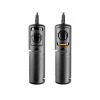 Diaľkové ovládanie Newell RS3-C1 pre Canon NL0167