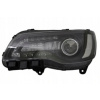 PREDNÁ LAMPA CHRYSLER 300C 15- 68214383AD ĽAVÁ