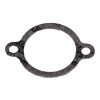 CENTAURO - Tesnenie výfuku KTM EXC-F 250 2005-2013731B11010 731B11010