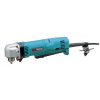 MAKITA DA3010F Uhlová vŕtačka