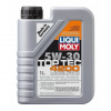 Liqui Moly MOT. OLEJ 5W-30 1L Top tec 4200 LIQUI MOLY LM3706