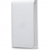 Ubiquiti UniFi AP HD - In-Wall 802.11ac Wave 2 Wi-Fi Access Point UAP-IW-HD
