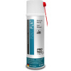 PRO-TEC POWER LUBE NANO-TEC P2971 500ML