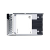 Dell 480GB SSD SATA Read Intensive 6Gbps 512e 2.5in Hot-Plug CUS Kit (345-BDZZ)