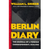 Berlin Diary