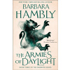 Armies of Daylight (Hambly Barbara)