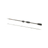 Carp Zoom Hanzo Fudo UL Rod, 208 cm, 2-9 g, 2 diely