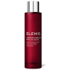 Elemis Body Exotics Hair Nail and Body Oil 100 ml