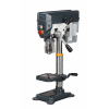 Optimum OPTIdrill DQ 18