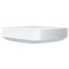 Ubiquiti UniFi Gateway Max UXG-Max