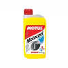 Chladiaca kvapalina Motul MOTOCOOL EXPERT -37°C 1L