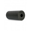 Masážny valček Blackroll Standard - black