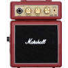 Marshall MS-2R