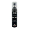 Ma-Fra Maniac Line Rain Speed 100 ml
