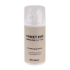 Force Krém na zadok CHEEKY RIDE, tuba 100 ml