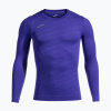 Pánska termoaktívna mikina Joma Classic purple