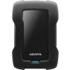 ADATA HD330 5TB, AHD330-5TU31-CBK