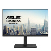 ASUS VA27ECPSN LCD monitor 68,6 cm (27