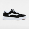 Vans Skate obuv Hylane Čierna