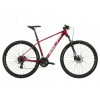 Superior XC 819 2022