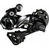 Přehazovačka SHIMANO XT Di2 RD-M8050 GS typ 11 rychl shadow RDplus IRDM8050GS