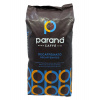 Parana Espresso Italiano DECAFFEINATO 1 kg