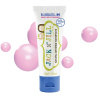 JACK N’ JILL Prírodná zubná pasta pre deti Jack N´Jill Bubblegum / 50 g