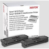 toner XEROX 006R04964 B105/B110/B115 (3000 str.)
