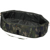 PROLOGIC Podložka Inspire Unhooking Mats With Sides Large 110 x 65 cm
