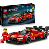 LEGO® Speed Champions 77261 Ferrari 499P