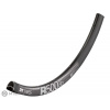 DT Swiss R 500 Disc 28