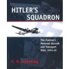 Hitler`s Squadron
