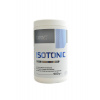 OstroVit Isotonic drink 500 g hruška ODBĚRNÁ MÍSTA SK od 75.5e ZDARMA