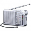 Panasonic RF-P150DEG-S