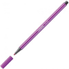 Stabilo Popisovač STABILO Pen 68 lila